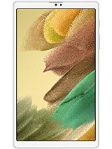 Best available price of Samsung Galaxy Tab A7 Lite in Bangladesh