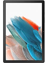 Best available price of Samsung Galaxy Tab A8 10.5 (2021) in Bangladesh