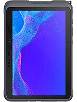 Best available price of Samsung Galaxy Tab Active4 Pro in Bangladesh