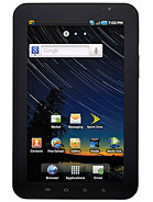 Best available price of Samsung Galaxy Tab CDMA P100 in Bangladesh