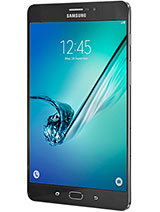 Best available price of Samsung Galaxy Tab S2 8-0 in Bangladesh