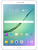 Best available price of Samsung Galaxy Tab S2 9-7 in Bangladesh