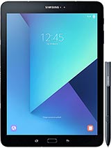 Best available price of Samsung Galaxy Tab S3 9-7 in Bangladesh