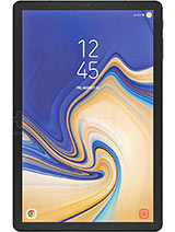 Best available price of Samsung Galaxy Tab S4 10-5 in Bangladesh