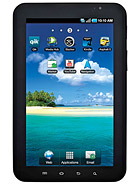 Best available price of Samsung Galaxy Tab T-Mobile T849 in Bangladesh