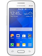 Best available price of Samsung Galaxy V Plus in Bangladesh