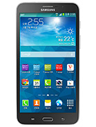 Best available price of Samsung Galaxy W in Bangladesh