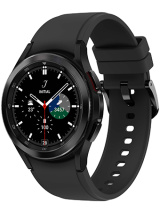 Best available price of Samsung Galaxy Watch4 Classic in Bangladesh