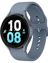 Best available price of Samsung Galaxy Watch5 in Bangladesh