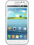 Best available price of Samsung Galaxy Win I8550 in Bangladesh