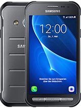 Best available price of Samsung Galaxy Xcover 3 G389F in Bangladesh