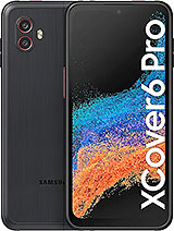 Best available price of Samsung Galaxy Xcover6 Pro in Bangladesh
