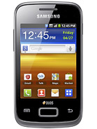 Best available price of Samsung Galaxy Y Duos S6102 in Bangladesh