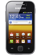 Best available price of Samsung Galaxy Y S5360 in Bangladesh