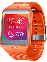 Best available price of Samsung Gear 2 Neo in Bangladesh