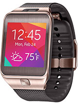 Best available price of Samsung Gear 2 in Bangladesh