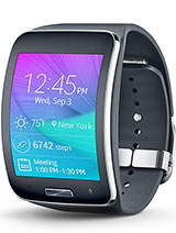 Best available price of Samsung Gear S in Bangladesh