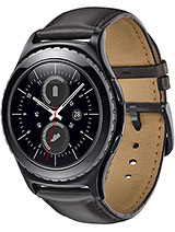 Best available price of Samsung Gear S2 classic in Bangladesh