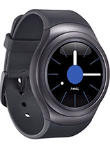 Best available price of Samsung Gear S2 in Bangladesh