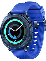 Best available price of Samsung Gear Sport in Bangladesh