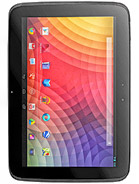 Best available price of Samsung Google Nexus 10 P8110 in Bangladesh