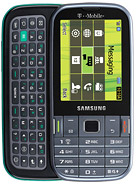 Best available price of Samsung Gravity TXT T379 in Bangladesh