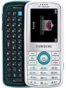 Best available price of Samsung T459 Gravity in Bangladesh