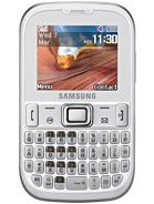 Best available price of Samsung E1260B in Bangladesh
