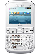 Best available price of Samsung E2262 in Bangladesh
