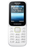 Sony Ericsson Xperia X10 mini pro at Bangladesh.mymobilemarket.net