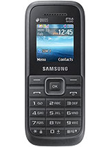Best available price of Samsung Guru Plus in Bangladesh