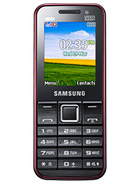 Best available price of Samsung E3213 Hero in Bangladesh
