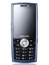 Best available price of Samsung i200 in Bangladesh