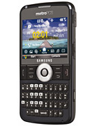 Best available price of Samsung i220 Code in Bangladesh