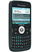 Best available price of Samsung i225 Exec in Bangladesh