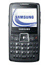 Best available price of Samsung i320 in Bangladesh
