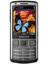 Best available price of Samsung i7110 in Bangladesh