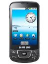 Best available price of Samsung I7500 Galaxy in Bangladesh