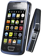 Best available price of Samsung I8520 Galaxy Beam in Bangladesh