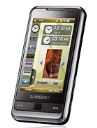 Best available price of Samsung i900 Omnia in Bangladesh