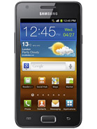 Best available price of Samsung I9103 Galaxy R in Bangladesh