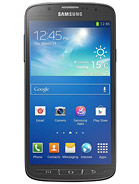 Best available price of Samsung I9295 Galaxy S4 Active in Bangladesh