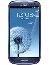 Best available price of Samsung I9305 Galaxy S III in Bangladesh