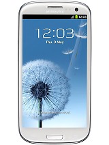 Best available price of Samsung I9300I Galaxy S3 Neo in Bangladesh