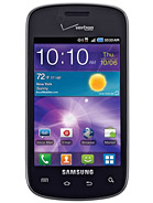 Best available price of Samsung I110 Illusion in Bangladesh