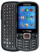Best available price of Samsung U485 Intensity III in Bangladesh