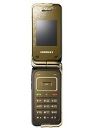 Best available price of Samsung L310 in Bangladesh