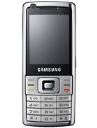 Best available price of Samsung L700 in Bangladesh