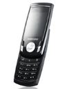 Best available price of Samsung L770 in Bangladesh