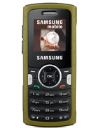 Best available price of Samsung M110 in Bangladesh